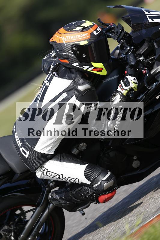 /45 10.08.2025 Plüss Moto Sport ADR/Einsteiger/11